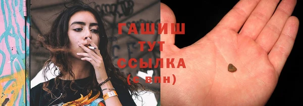 ECSTASY Богородицк