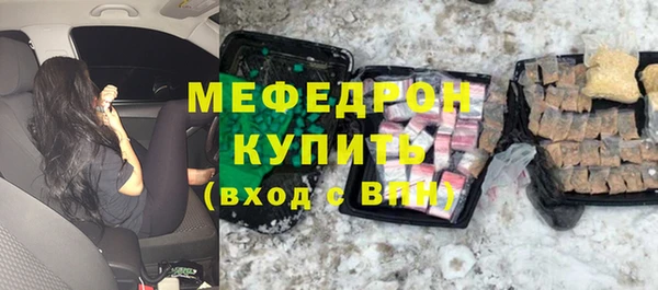 стаф Бородино